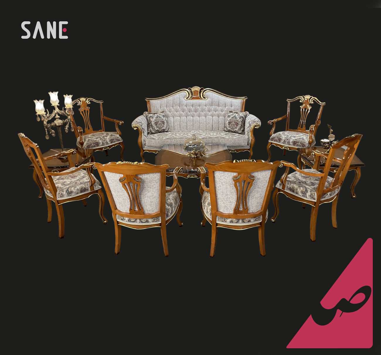 30553
